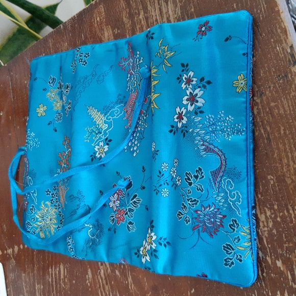 Made in Hong Kong Jewellery Case - Picture 4 of 6